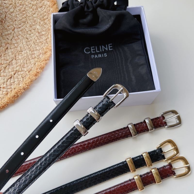 CELINE